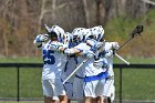 MLax vs Clark  Men’s Lacrosse vs Clark University. : Wheaton, LAX, MLax, Lacrosse